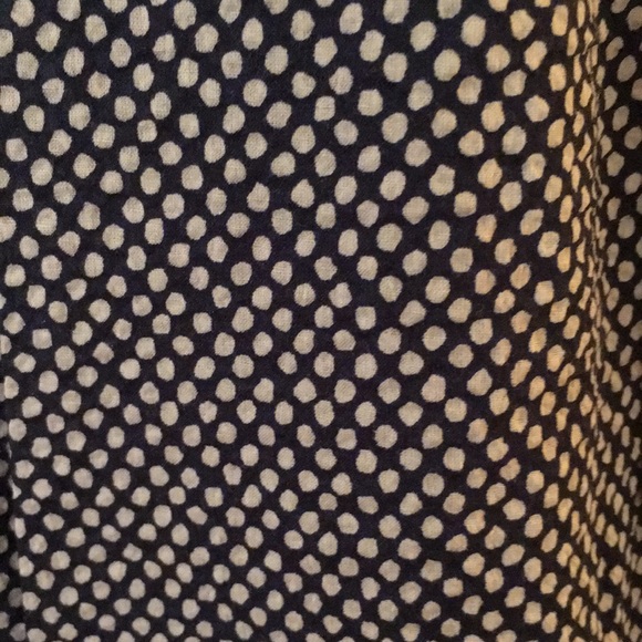 J. Crew Summer Strapless Dress - Picture 8 of 8